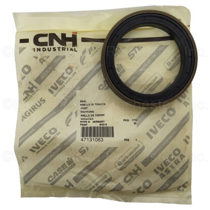 New Holland Seal Part # 47131063