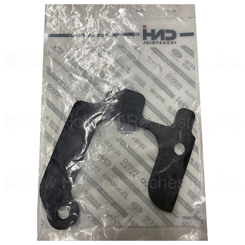 New Holland Gasket Part # 47405944