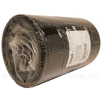 New Holland Hydraulic Oil Filter Part # 47425202