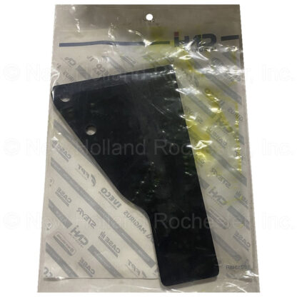 New Holland Flap Part # 47483715
