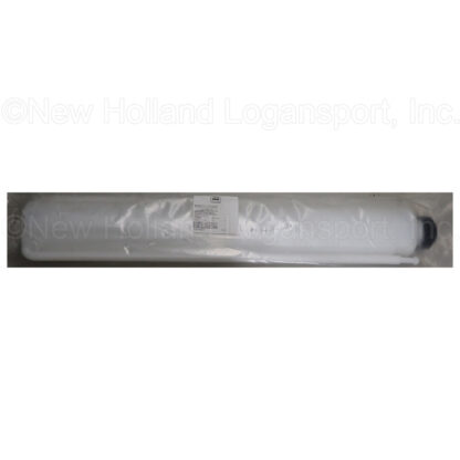 New Holland Bottle Part # 47490003