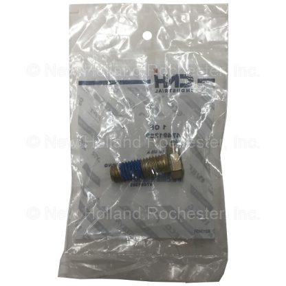 New Holland Bolt Part # 47491369