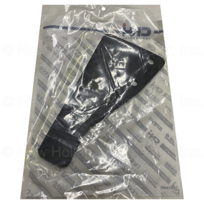New Holland Flap Part # 47515996