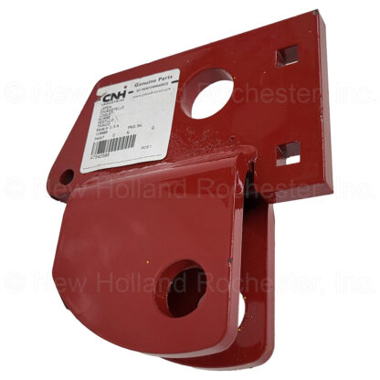 New Holland Latch Part # 47540588