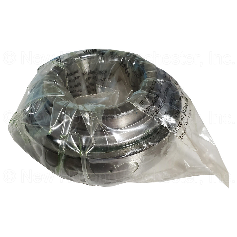 New Holland Ball Bearing Part # 47577157 - Image 2