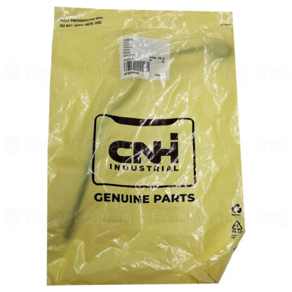 New Holland Finger Part # 47608822