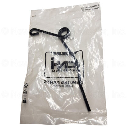 New Holland Finger Part # 47608841