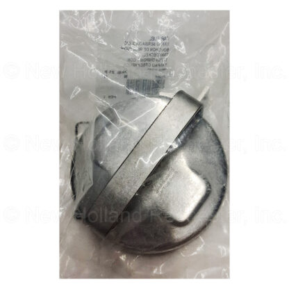 New Holland Fuel Cap Part # 47613535