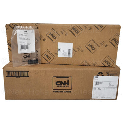 New Holland Filter Part # 47635214