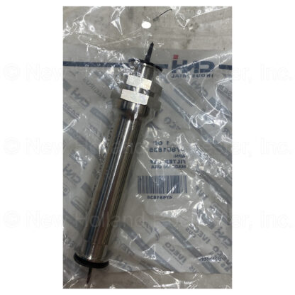 New Holland DEF Filter Part # 47651835