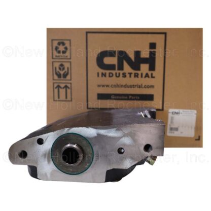 New Holland Module Part # 47702155