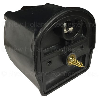 New Holland Coil Part # 47708982