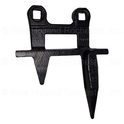 New Holland Guard Part # 47709128