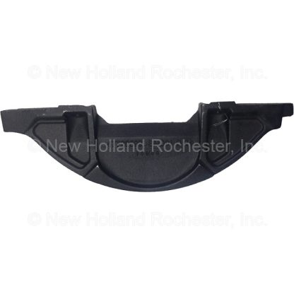 New Holland Rock Guard Part # 47720599