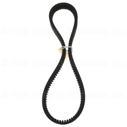New Holland Belt Part # 47805218