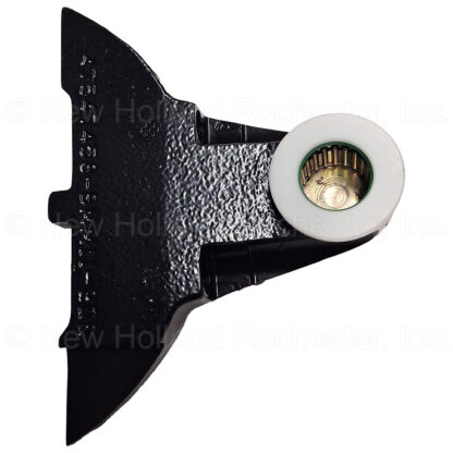 New Holland Arm Part # 47852569