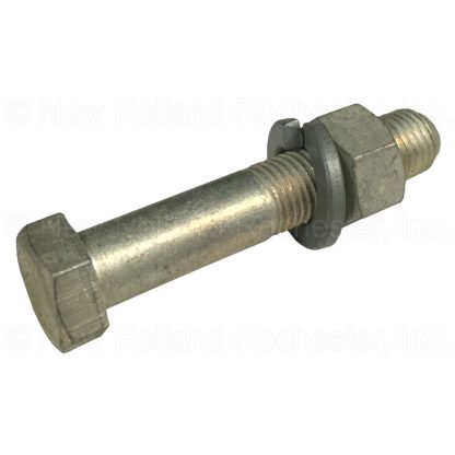 New Holland Shear Bolt Part # 47855