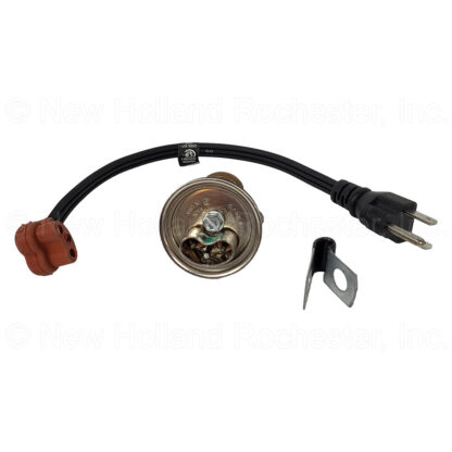 New Holland Service Kit Part # 47872844