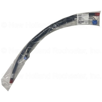 New Holland Fuel Hose Part # 47923869