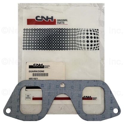 New Holland Gasket Part # 4851921