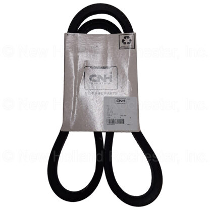 New Holland Belt Part # 486543R3