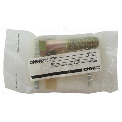 New Holland Bolt Part # 48946