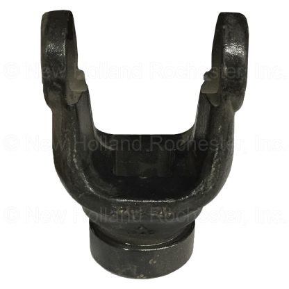 New Holland Yoke Part # 49853