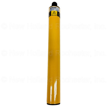 New Holland Extension Part # 50017