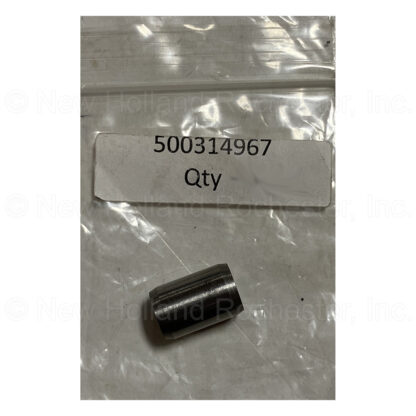 New Holland Dowel Part # 500314967