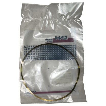 New Holland Shim Part # 500378983