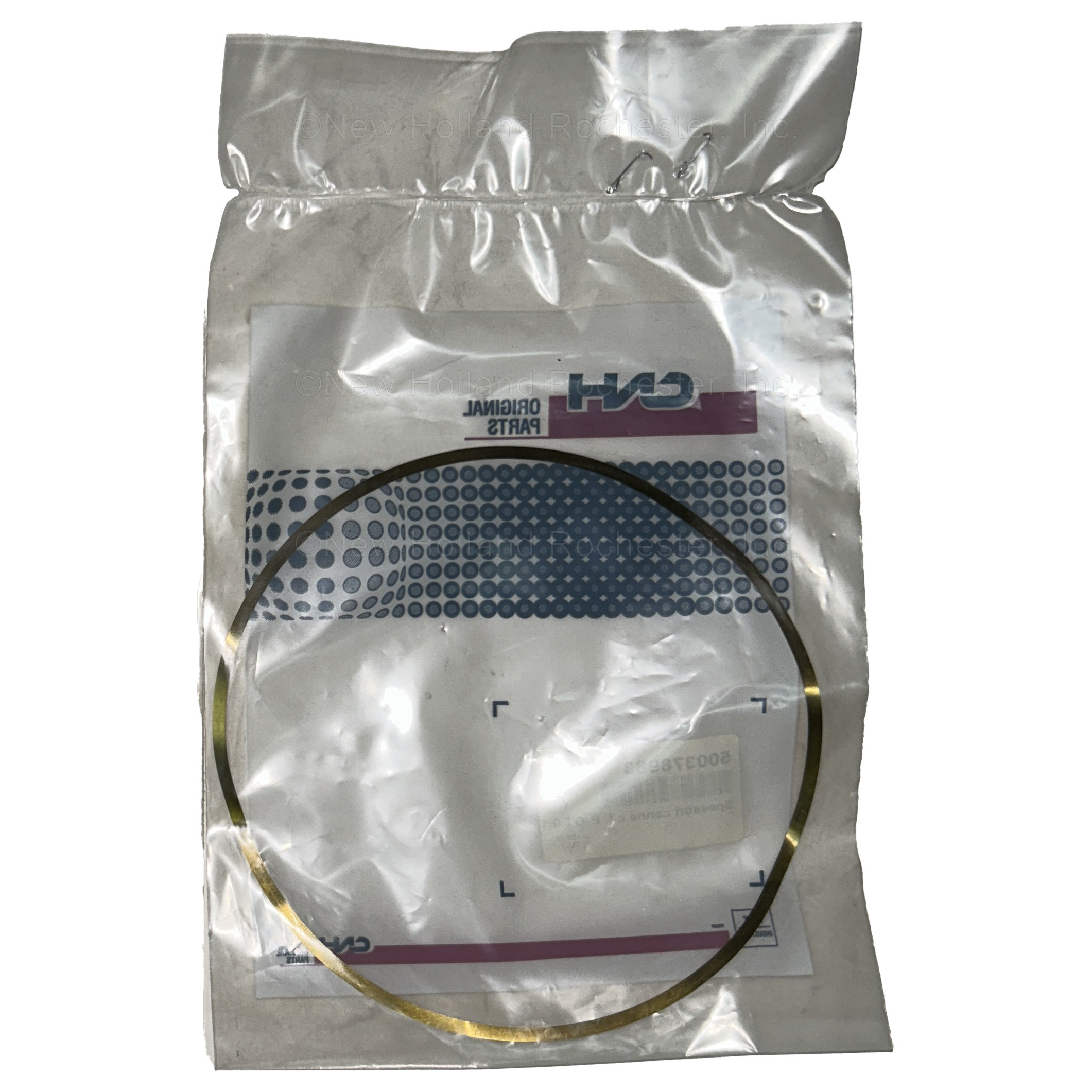 New Holland Shim Part # 500378983