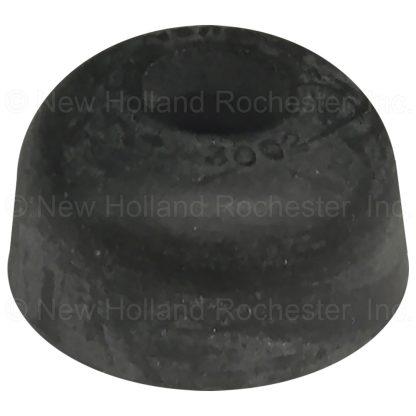 New Holland Seal Part # 501452