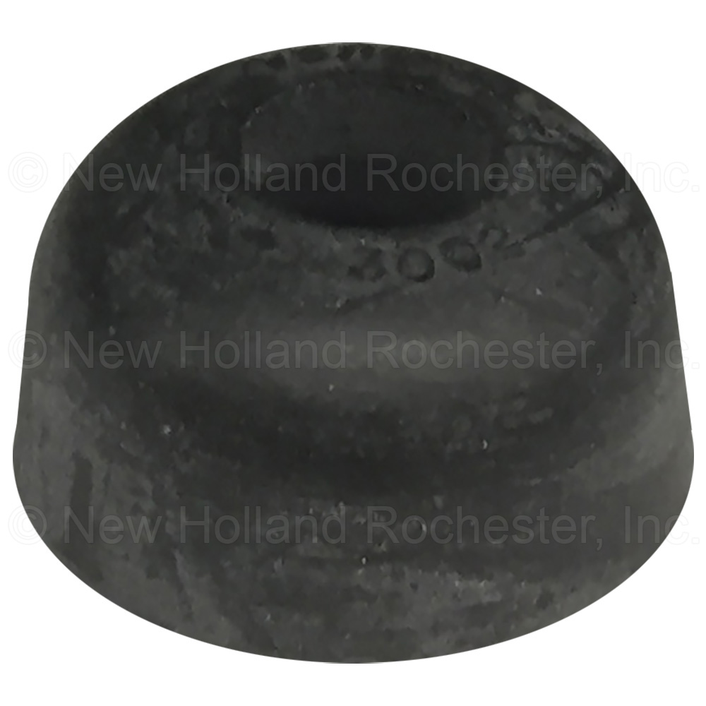 New Holland Seal Part # 501452