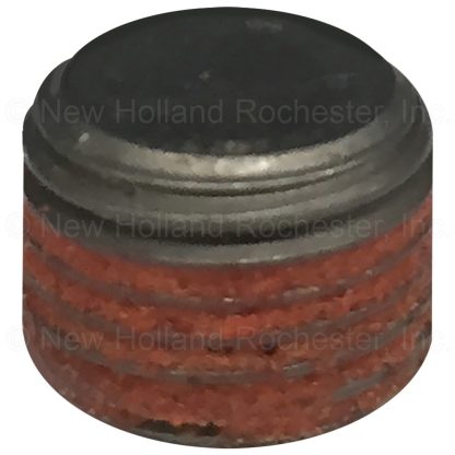New Holland Plug Part # 503203