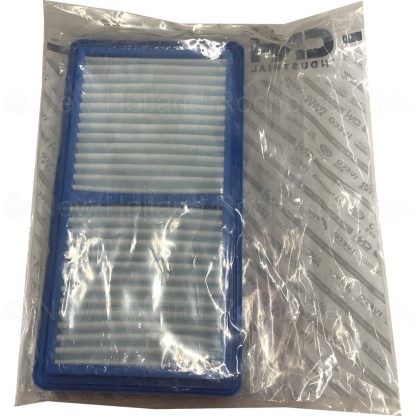 New Holland Air Filter Part # 504153481