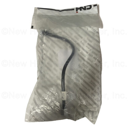 New Holland Pipe Part # 504160371
