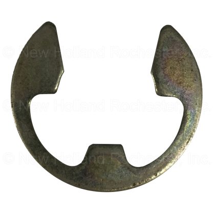 New Holland Snap Ring Part # 505026