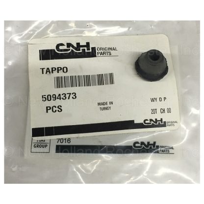 New Holland Plug Part # 5094373