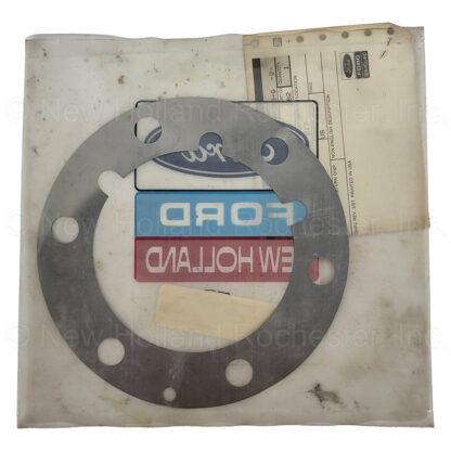 New Holland Shim Part # 510602