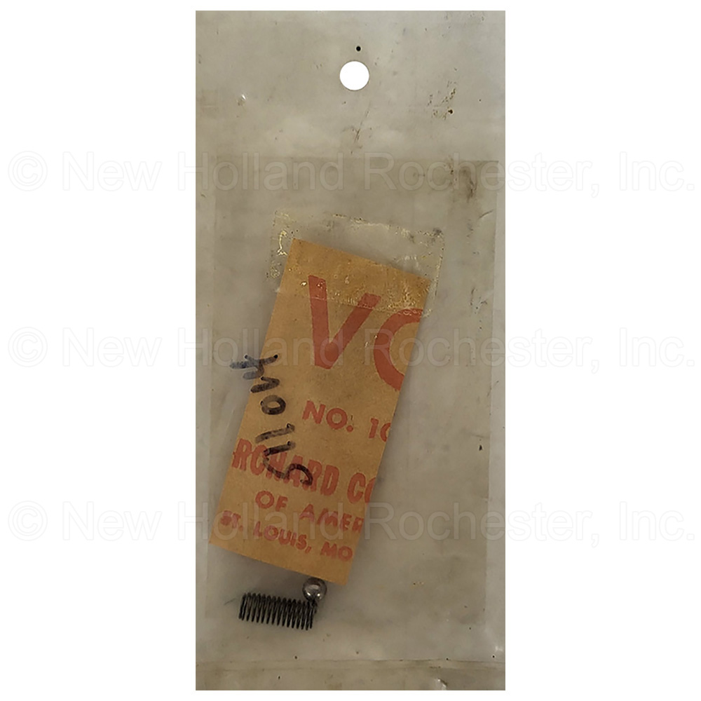 New Holland Repair Kit Part # 511014