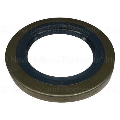New Holland Gasket Part # 5111518