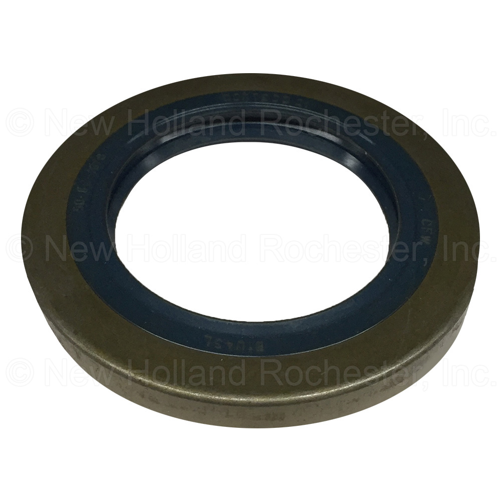 New Holland Gasket Part # 5111518