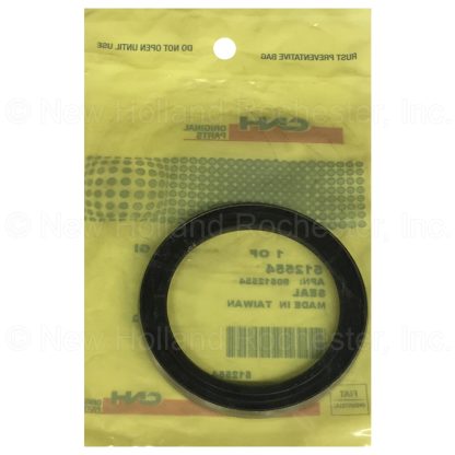 New Holland O-Ring Part # 512554