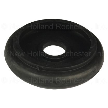 New Holland Boot Part # 5129575