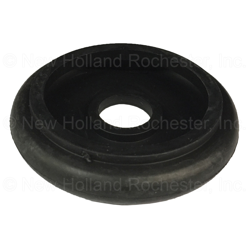 New Holland Boot Part # 5129575