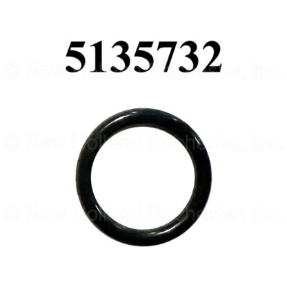 New Holland O-Ring Part # 5135732