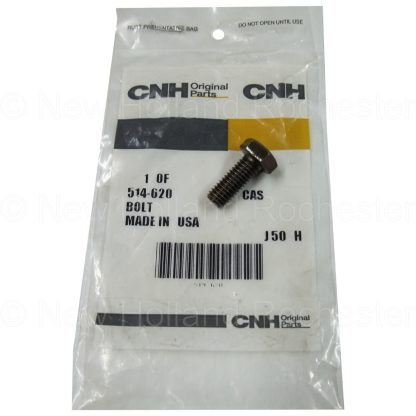New Holland Bolt Part # 514-620
