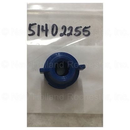New Holland Cap Part # 51402255