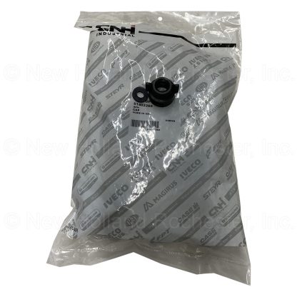 New Holland Cap Part # 51402260
