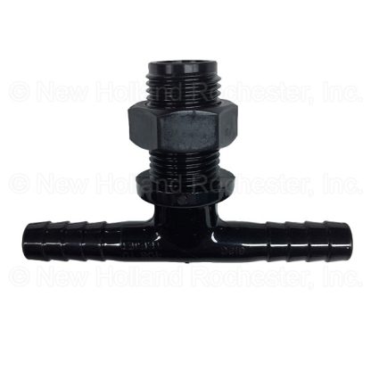 New Holland Fitting Part # 51403281